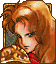 Valeria